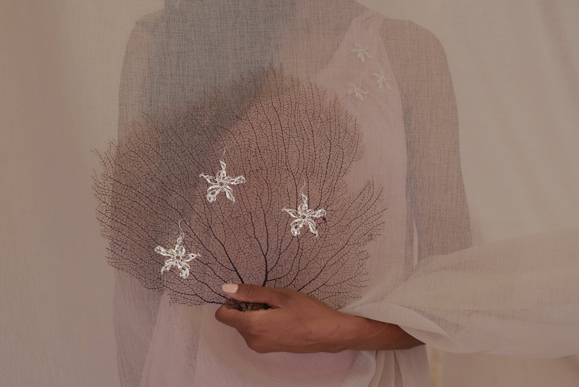 CREATIVITY AND COLLABORATION