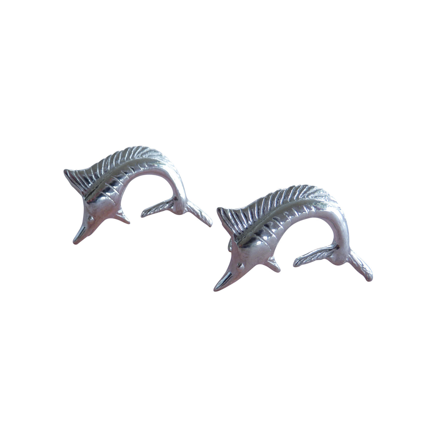 Cufflinks