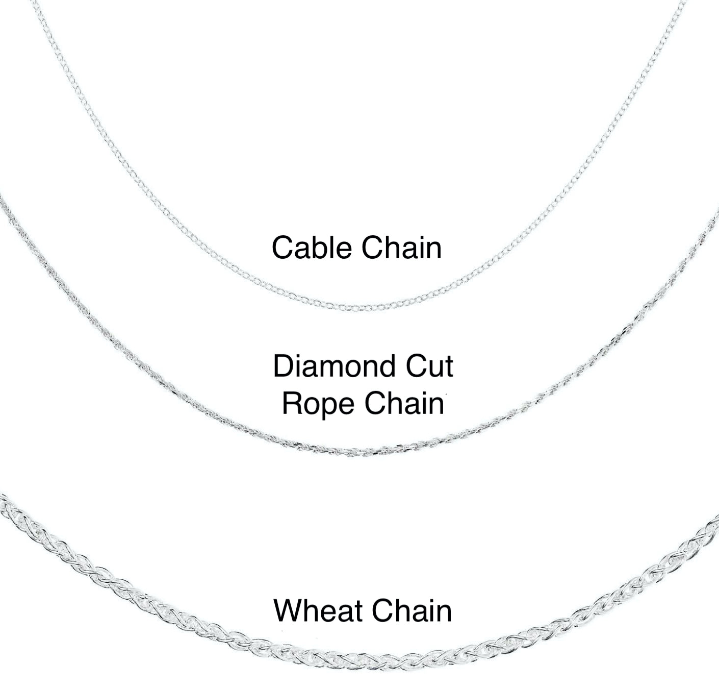 Compass Rose ~ Minimalist Pendant
