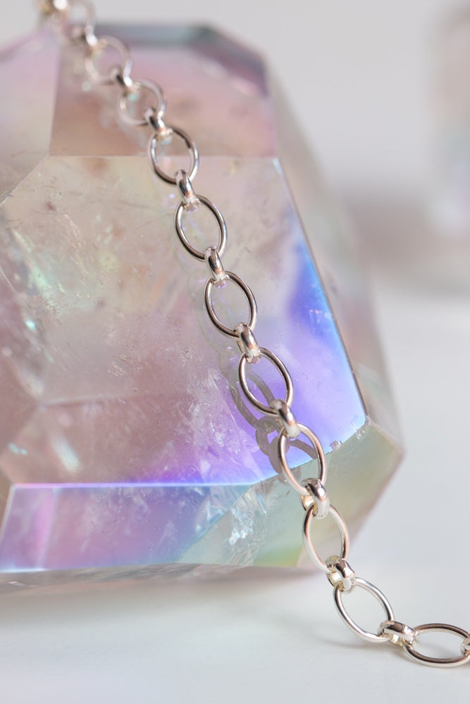 Permanent Jewellery ~ Harbour Road