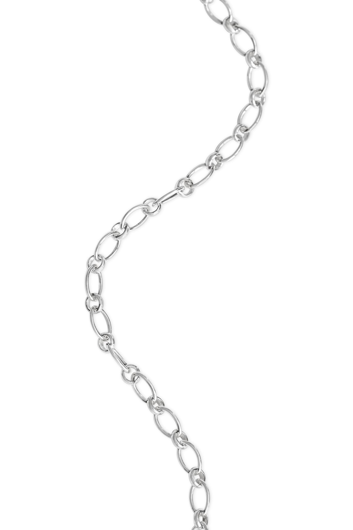 Permanent Jewellery ~ Harbour Road