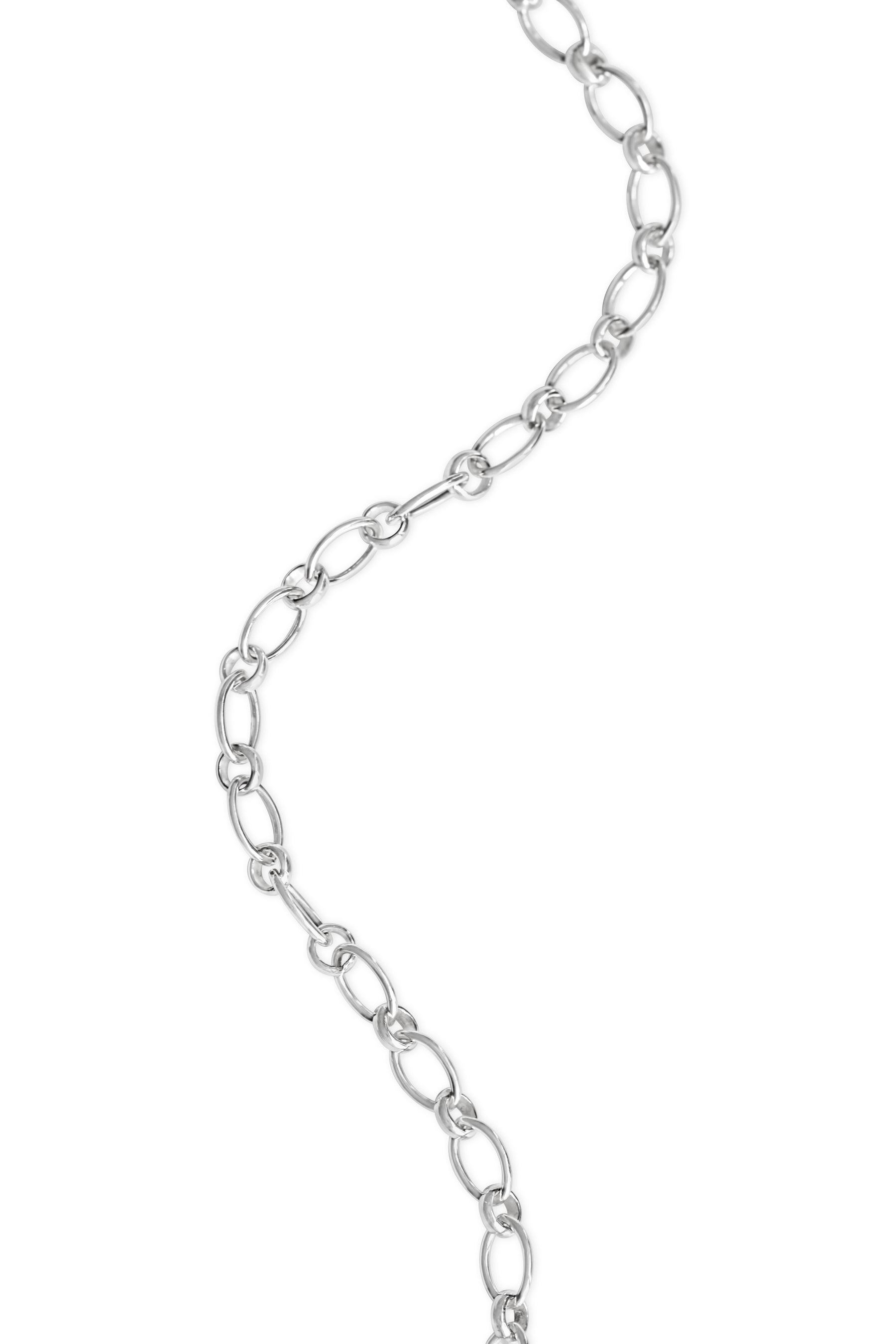 Permanent Jewellery ~ Harbour Road
