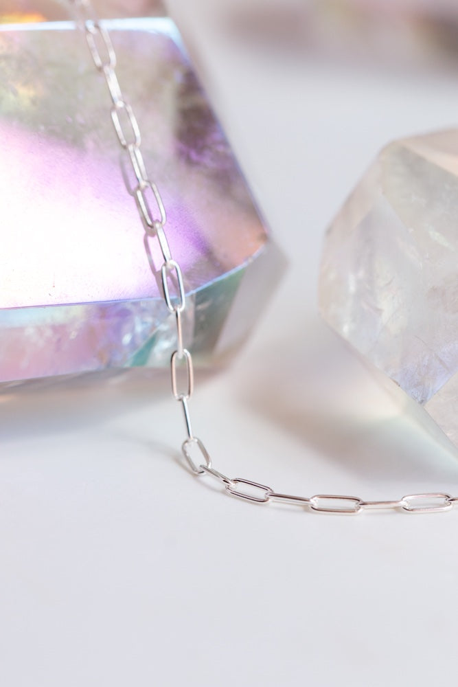 Permanent Jewellery ~ Happy Valley Road