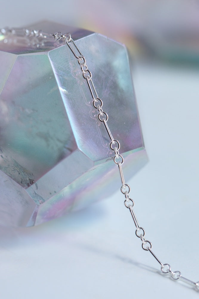 Permanent Jewellery ~ Lighthouse Lane