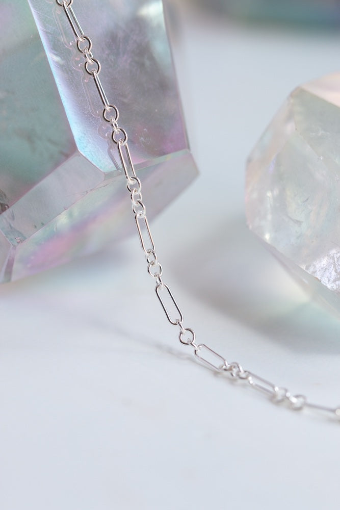 Permanent Jewellery ~ Lighthouse Lane