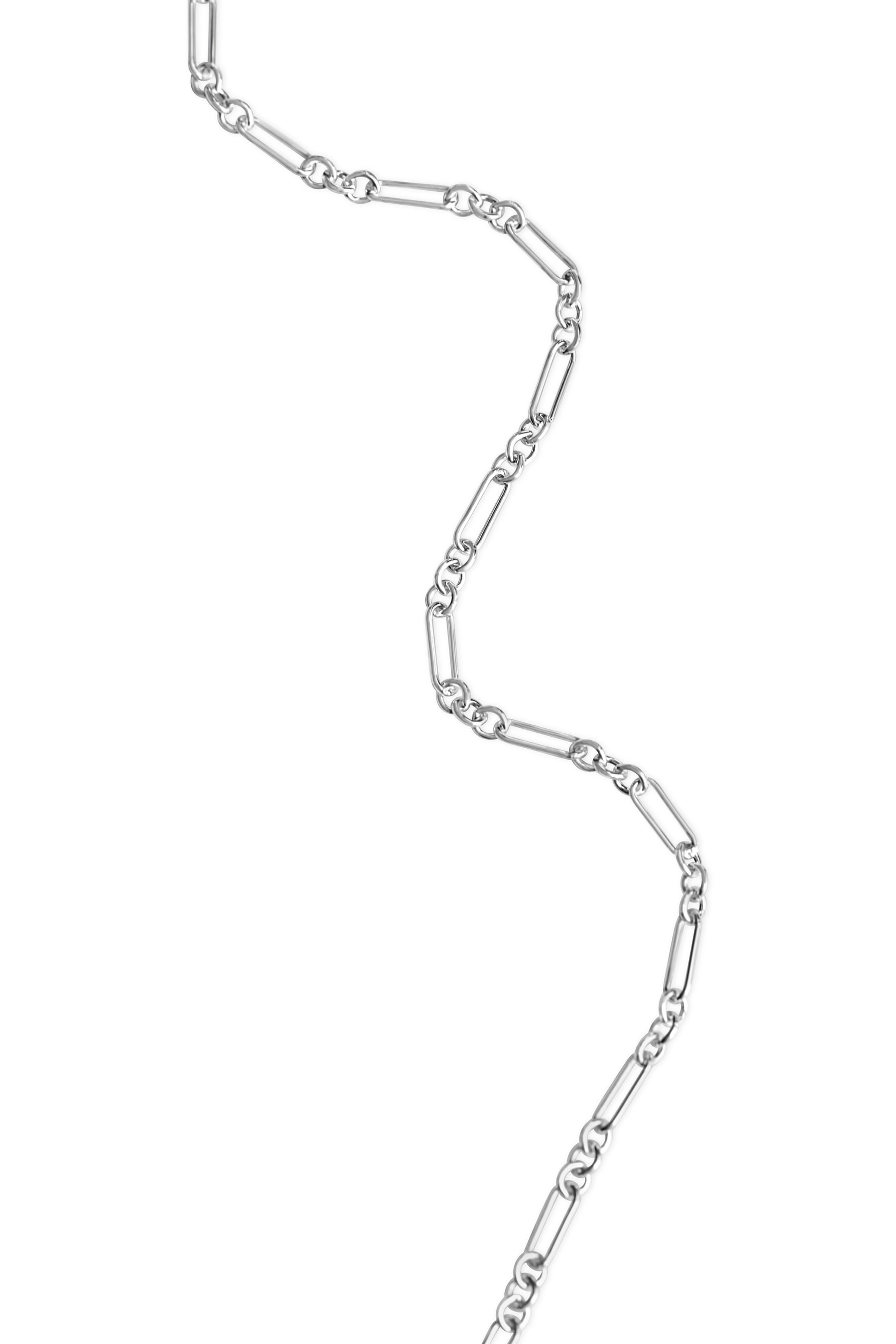 Permanent Jewellery ~ Lighthouse Lane