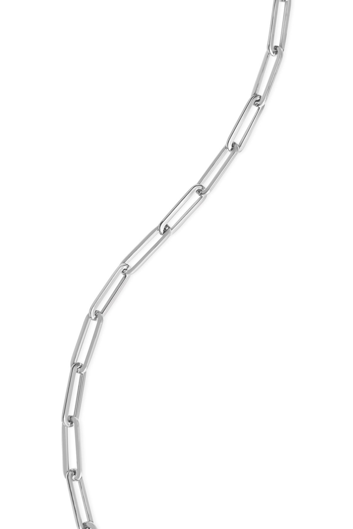 Permanent Jewellery ~ Oleander Lane