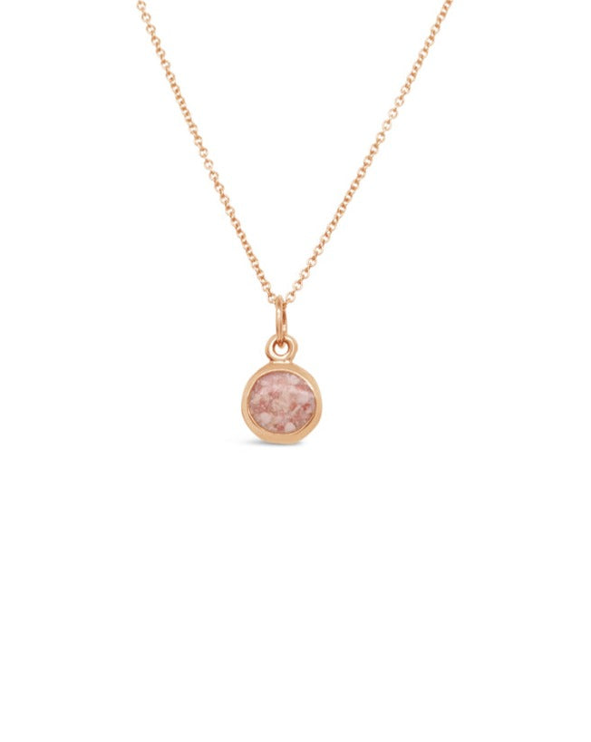 Alexandra mosher necklaces store