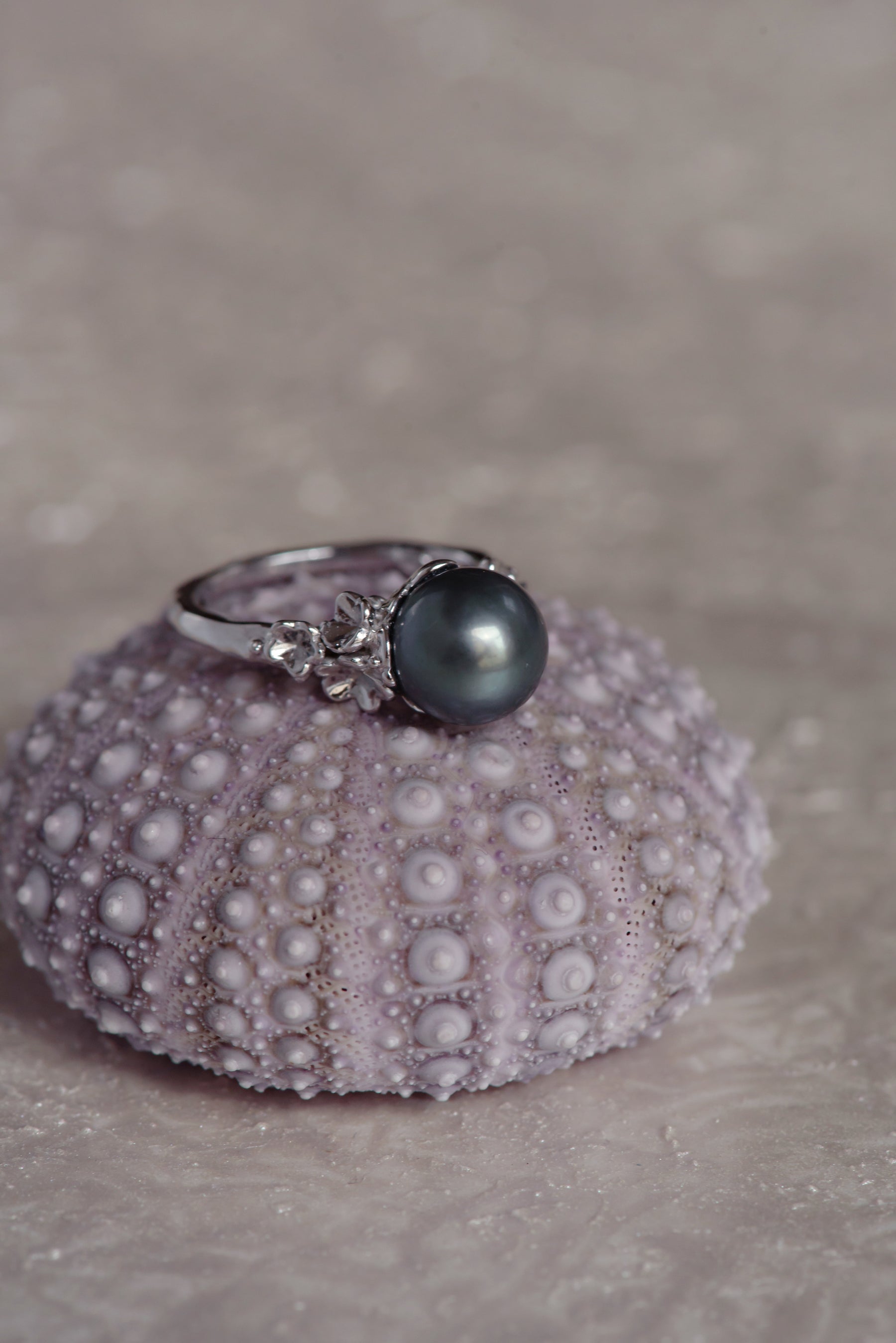 VIP Jewellery Design Experience!