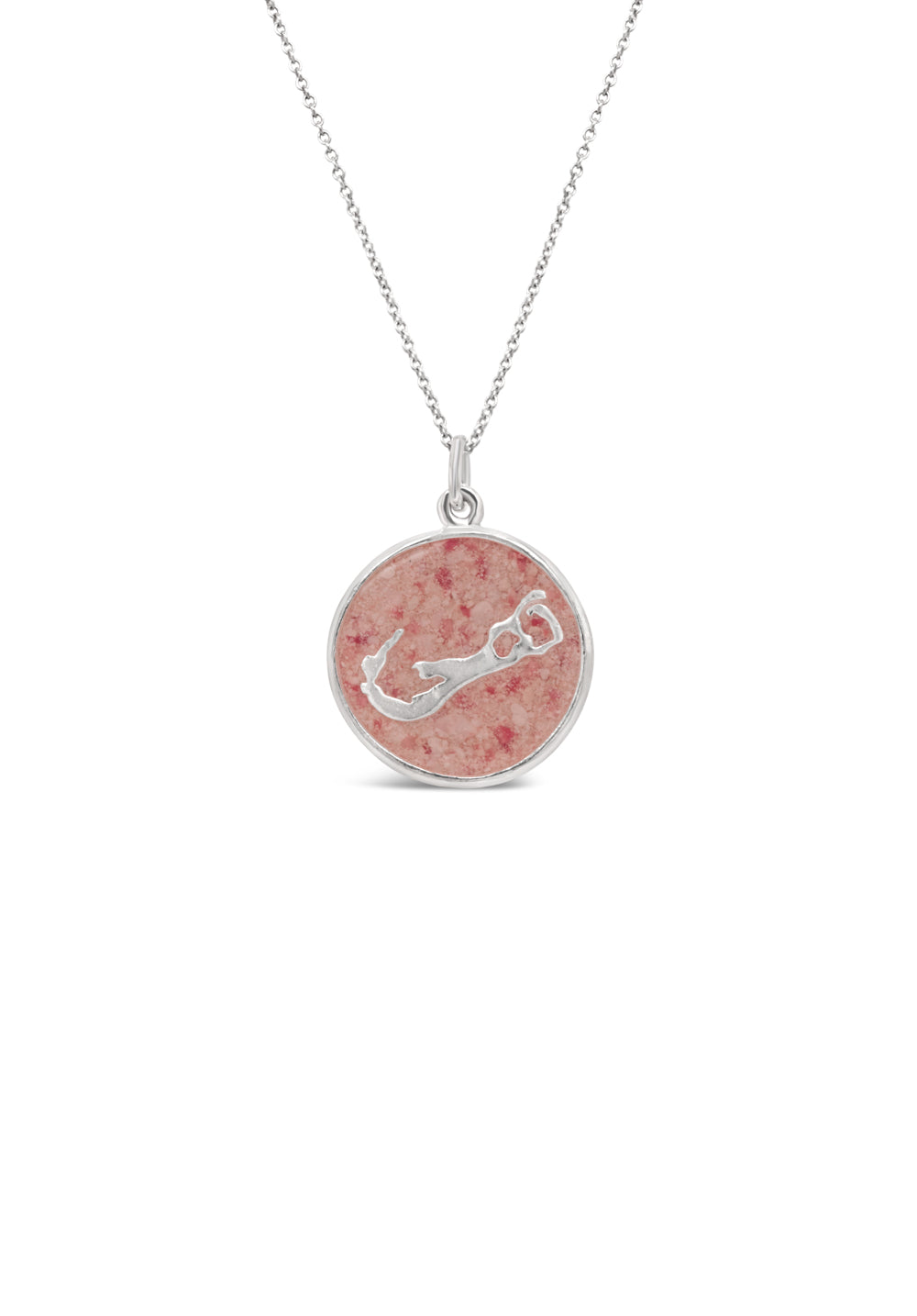 Alexandra mosher necklaces hotsell