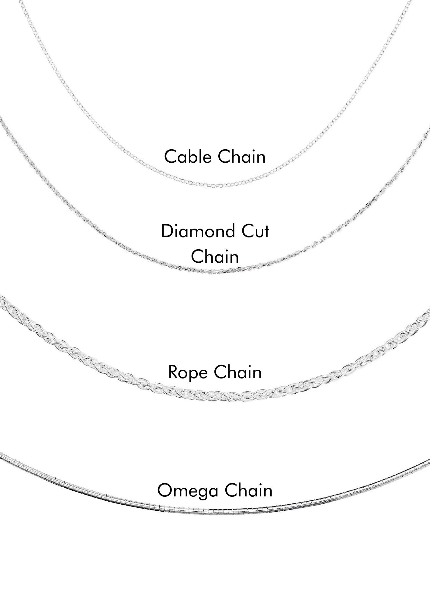 Sun Flare ~ Oval (Medium) Pendant