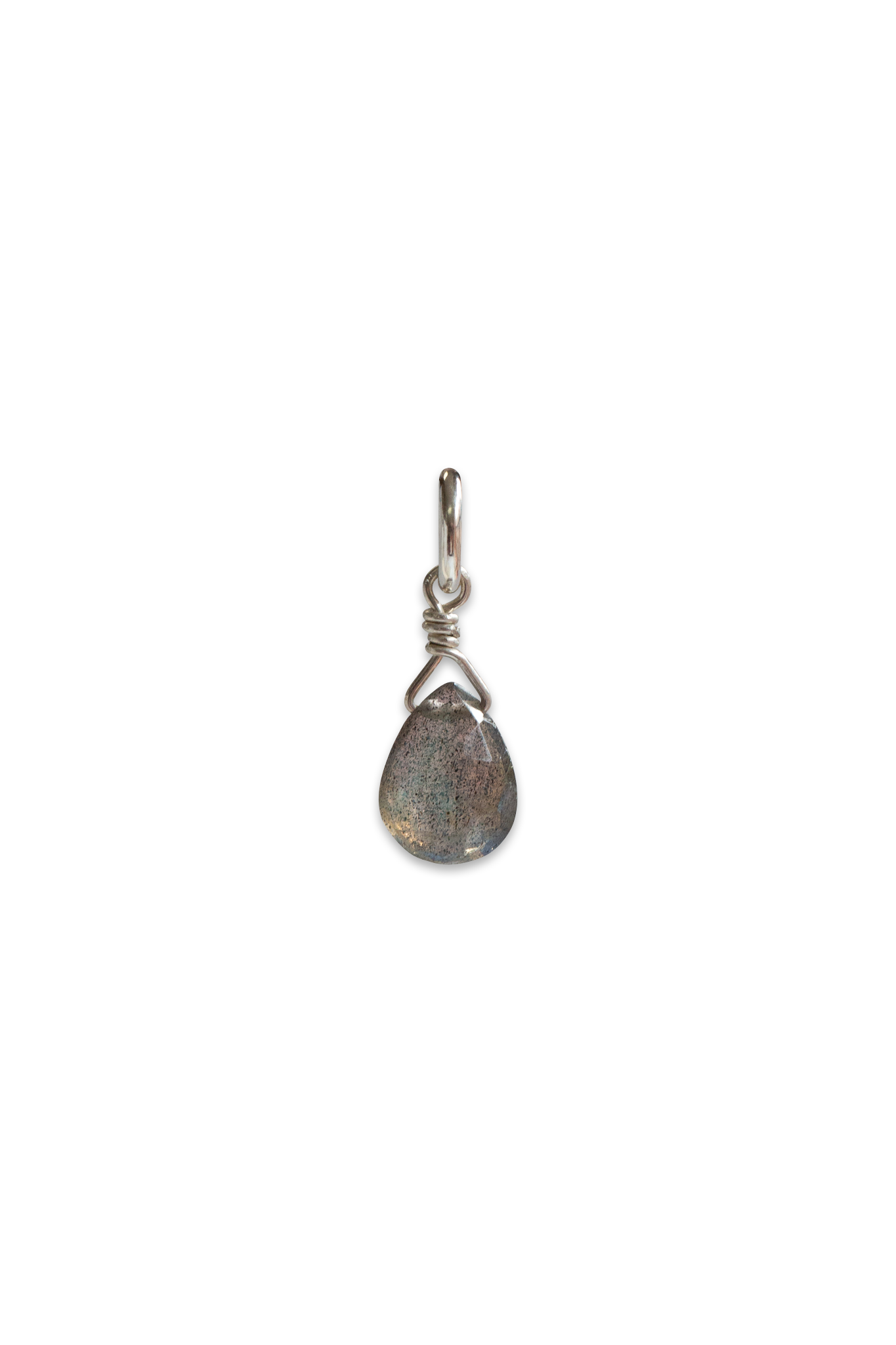 Emits fine jewelry discount