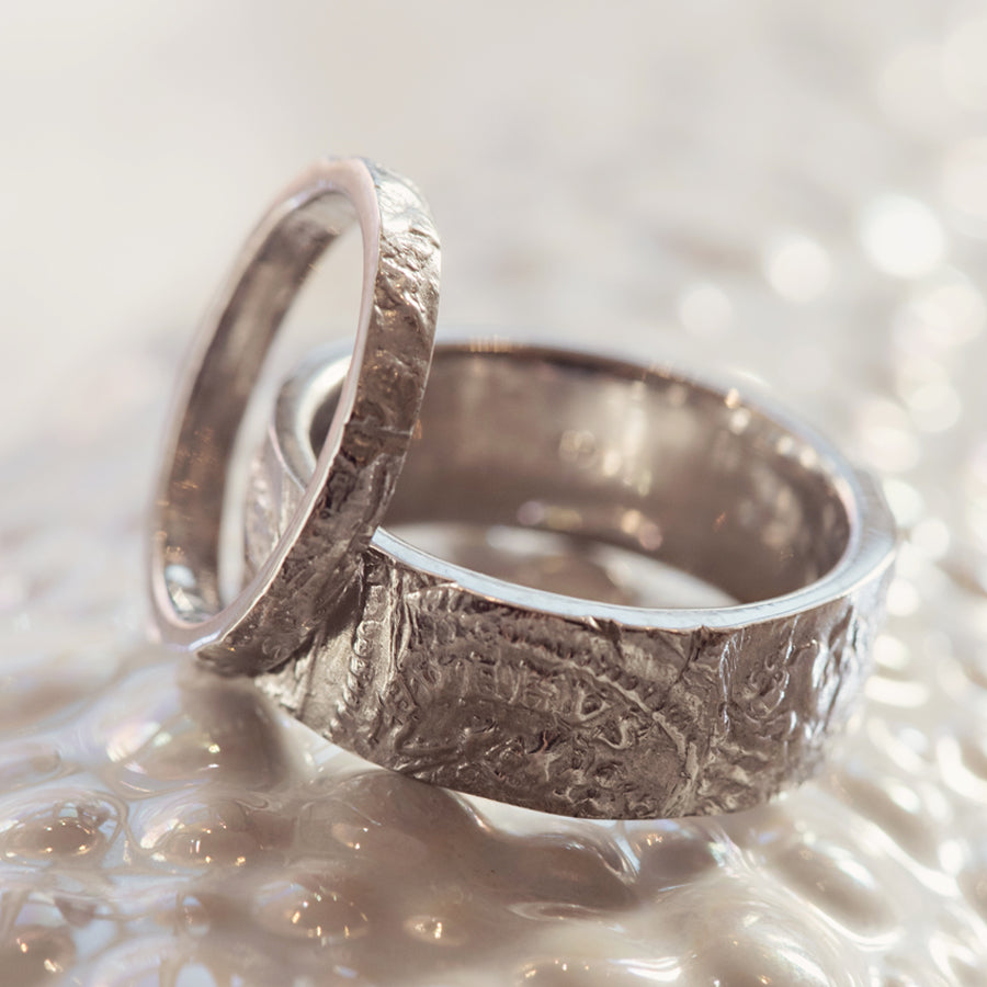 VIP Jewellery Design Experience!