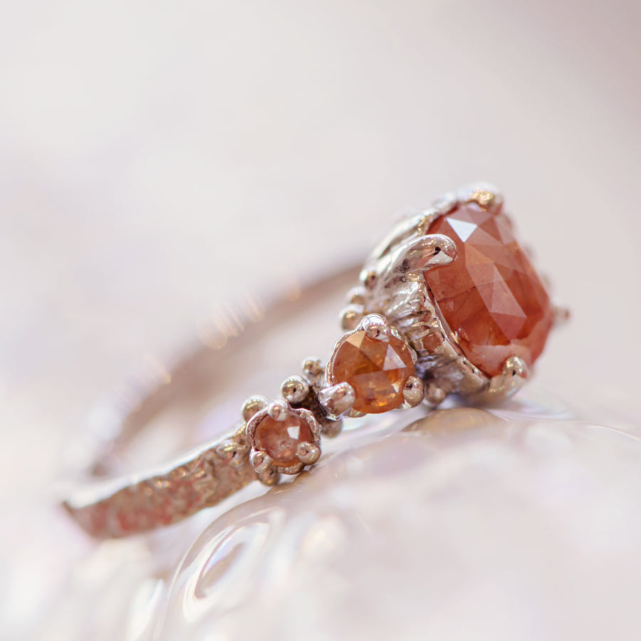 VIP Jewellery Design Experience!