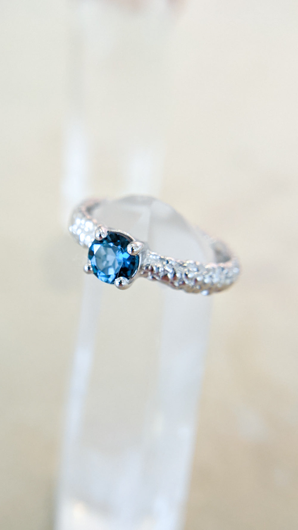 VIP Jewellery Design Experience!