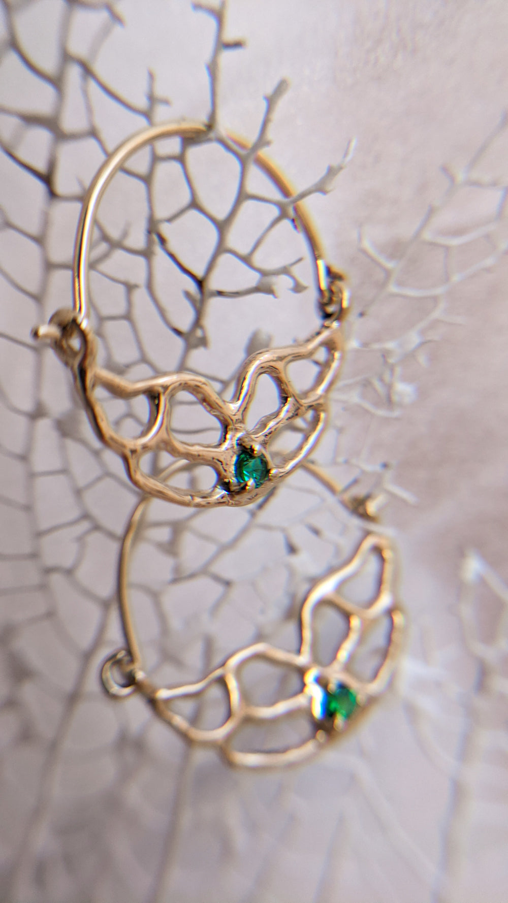 VIP Jewellery Design Experience!