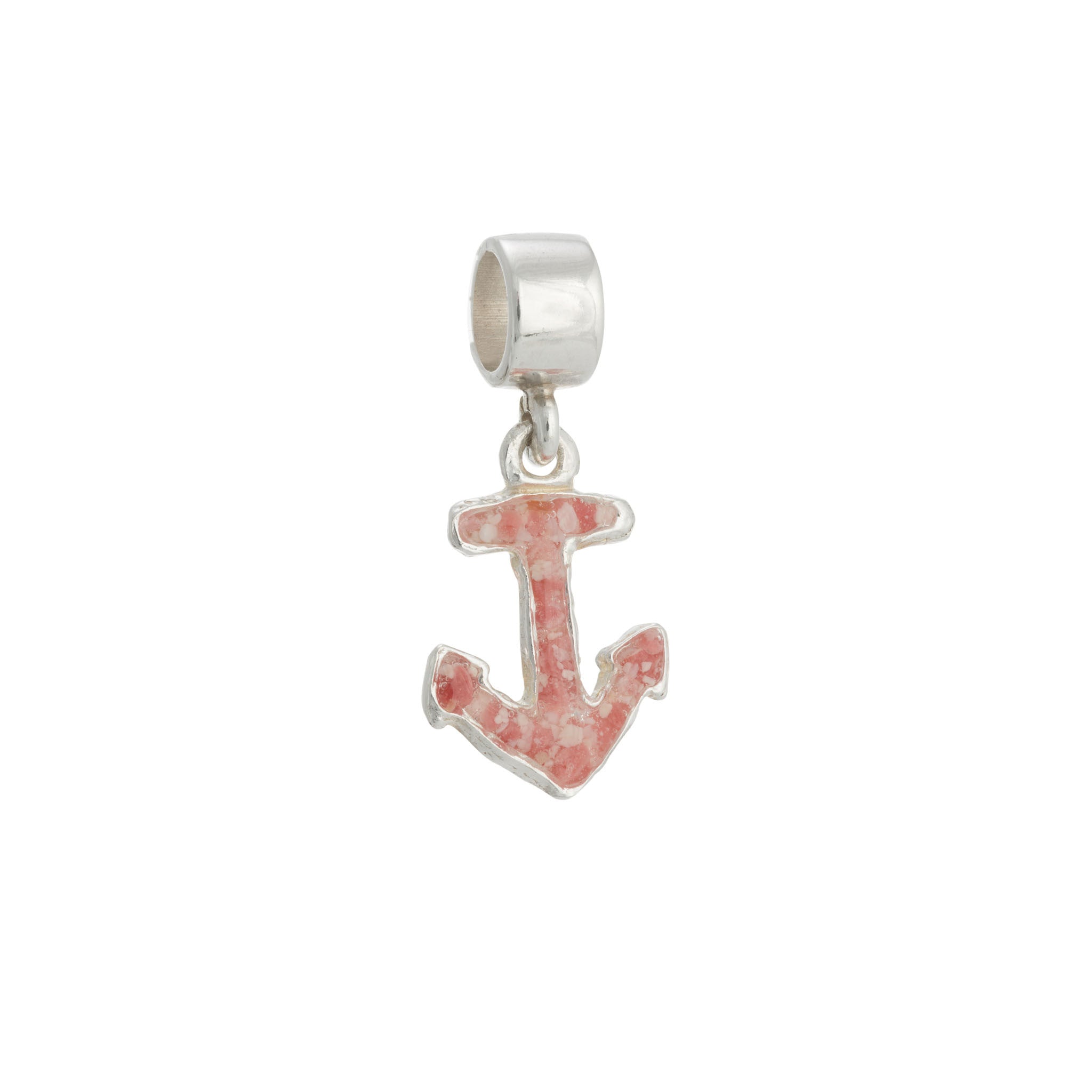 Anchor charm sales for pandora bracelet