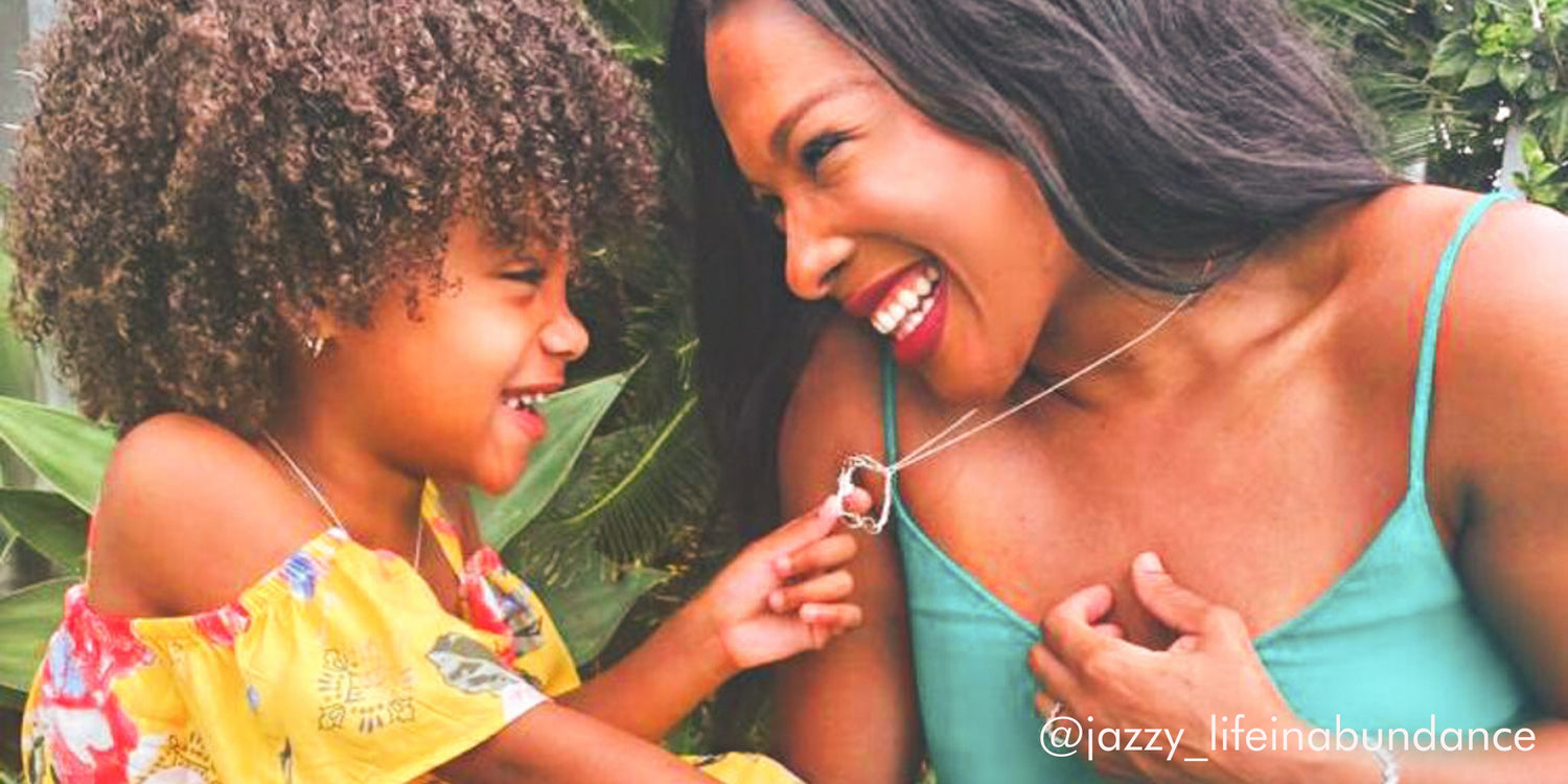 A Mother's Day Like No Other