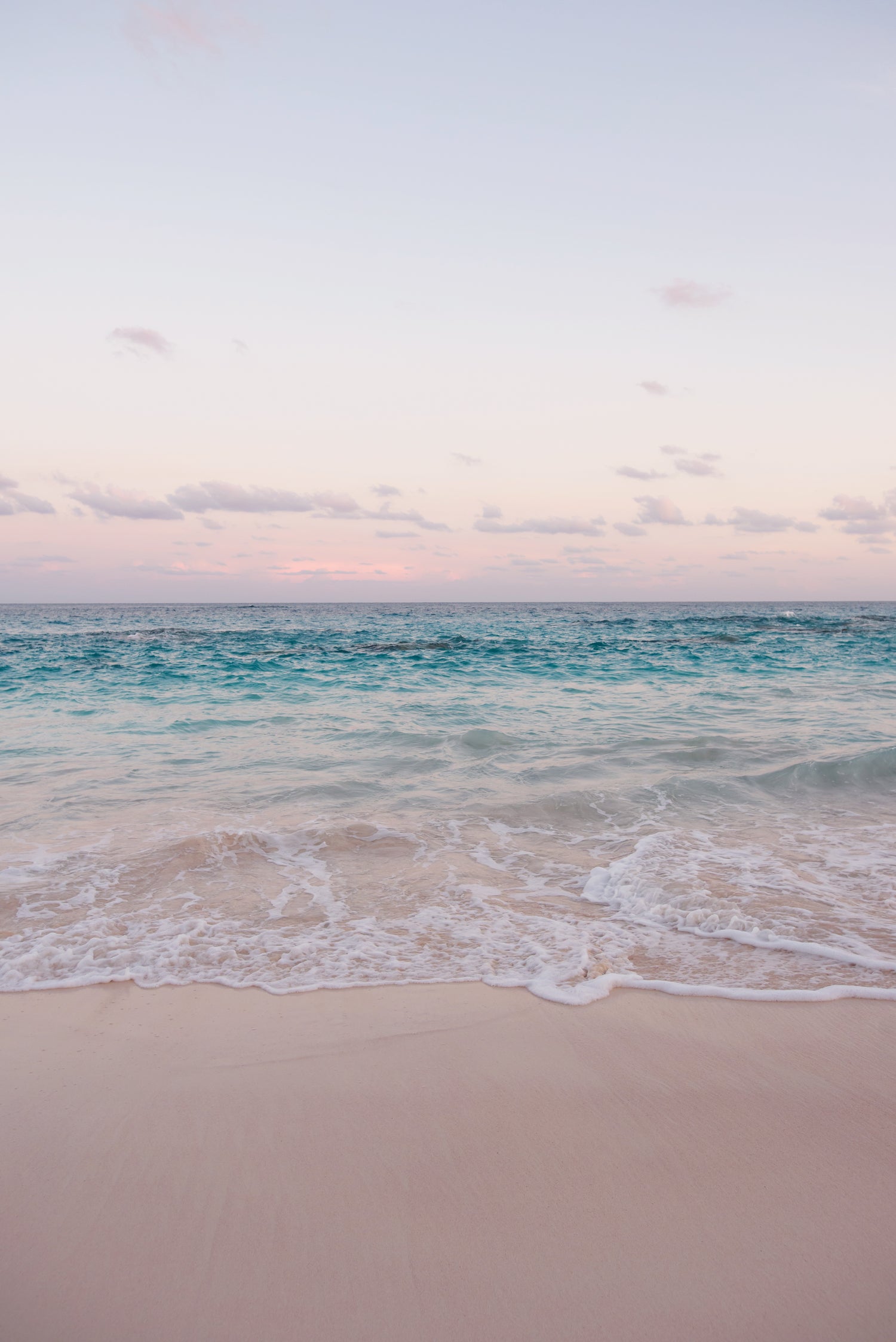 Bermuda: An Artist's Muse