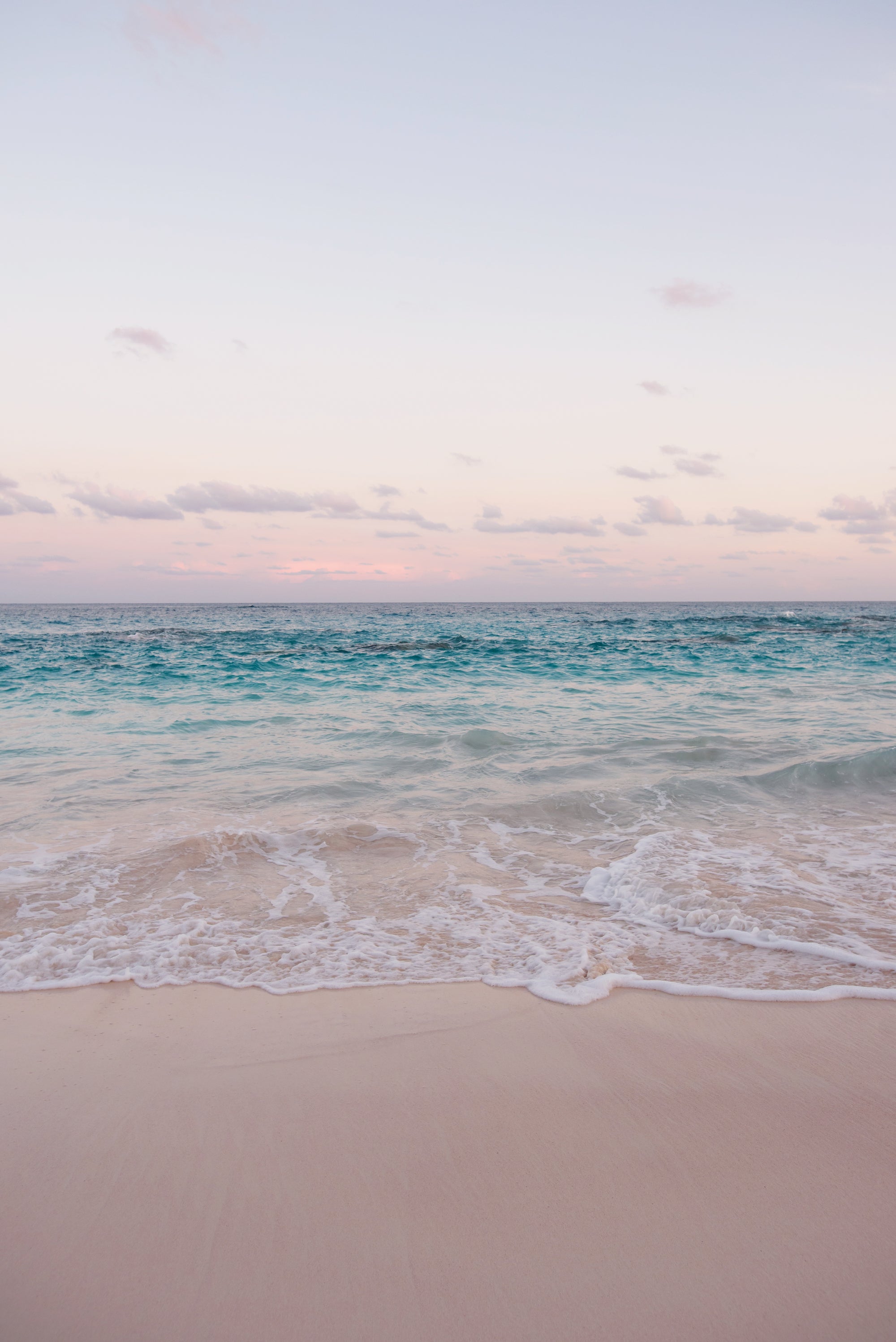 Bermuda: An Artist's Muse