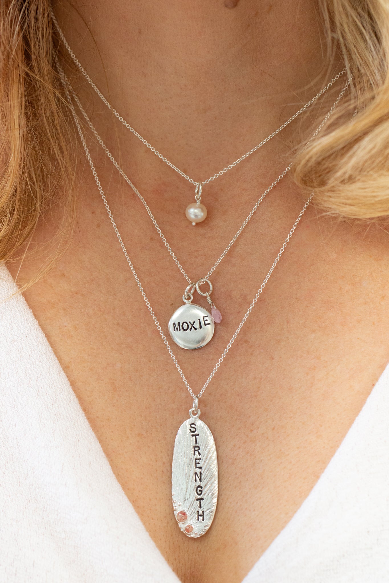 The Mantra Edit