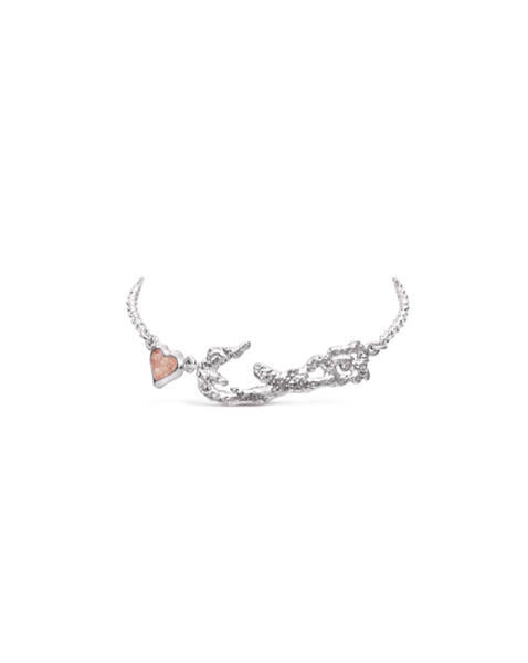 【just LoveR.】21SS★ Carmen Necklace and Bracelet S7380eebeb8f14309ae2bfbb3c30aa