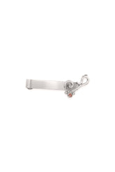 Bermuda ~ Small Tie Bar