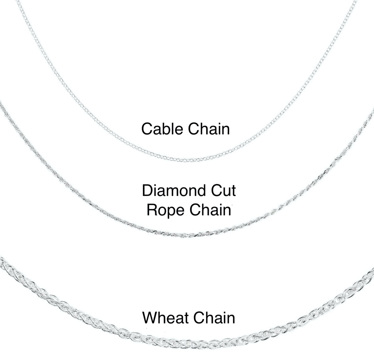 Reef ~ Boiler (Large) Pendant