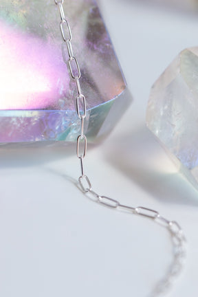 Permanent Jewellery ~ Happy Valley Road