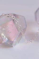 Permanent Jewellery ~ Palmetto Road