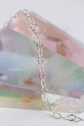 Permanent Jewellery ~ Palmetto Road