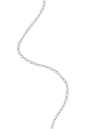 Permanent Jewellery ~ Palmetto Road