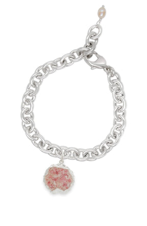 Reef ~ Large Boiler Chunky Chain Bracelet
