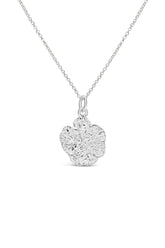 Shell ~ Coral Polyp (Large)