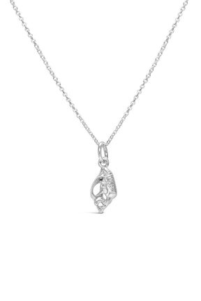 Shell ~ Open Shell (Small)