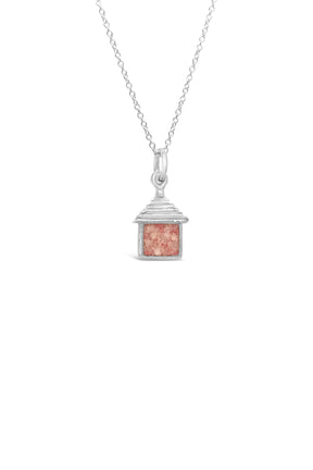 Splash ~ Cottage (Mini) Pendant