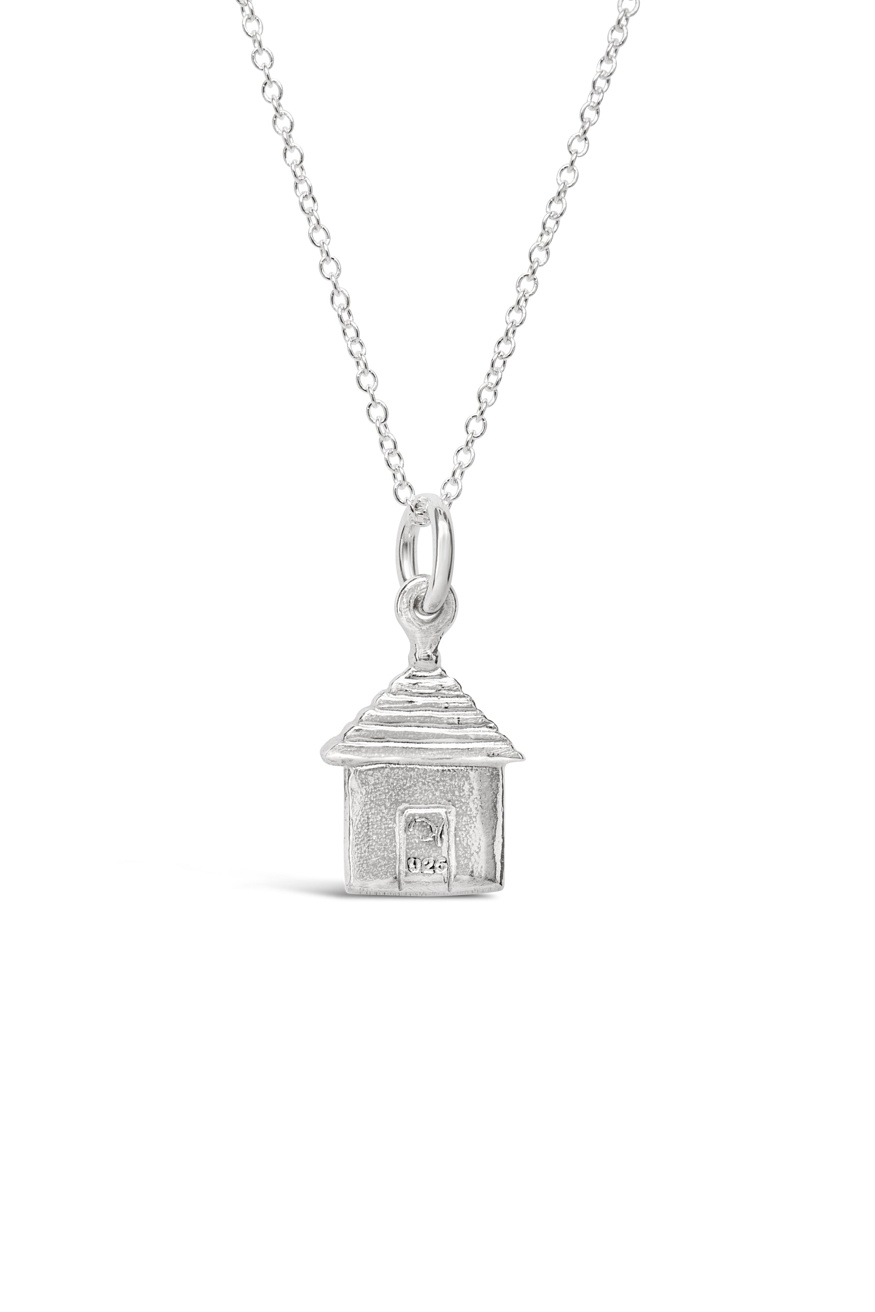 Splash ~ Cottage (Mini) Pendant