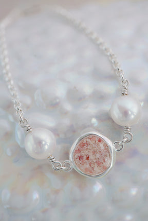 Princess ~ Diana Large Bracelet