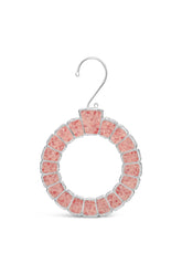 Bermuda Moongate ~ 2025 Ornament / Pendant