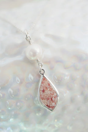 Princess ~ Sophia Large Pendant