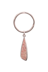 Splash ~ Dagger (Large) Keychain