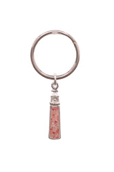 Icons ~ Lighthouse Keychain