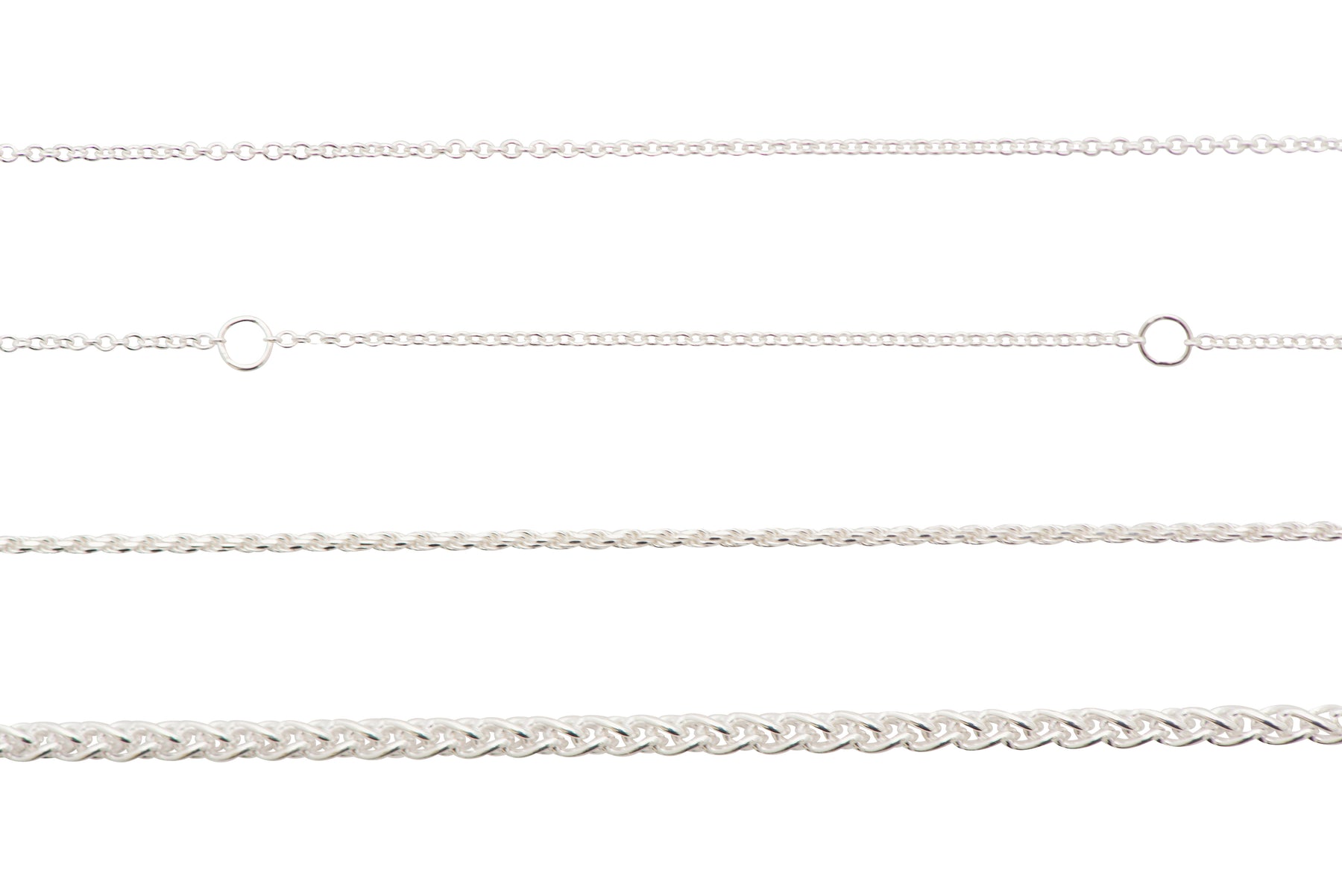 Custom choice for Splash ~ Heart (Juliet) Pendant