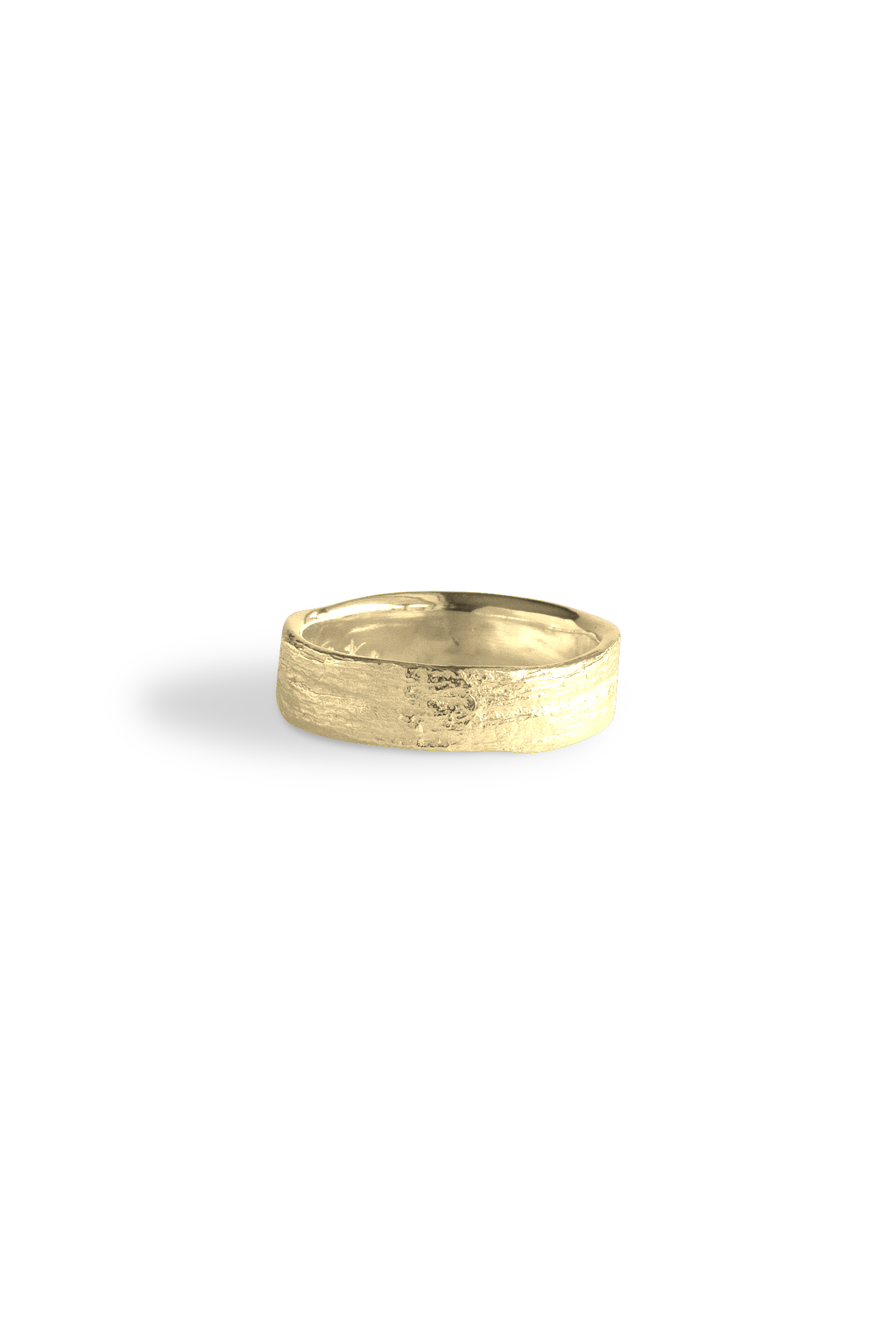 M.A.R.S ▦ RING Amazon.com: Makita 231352-0 17 Compression Spring : Tools