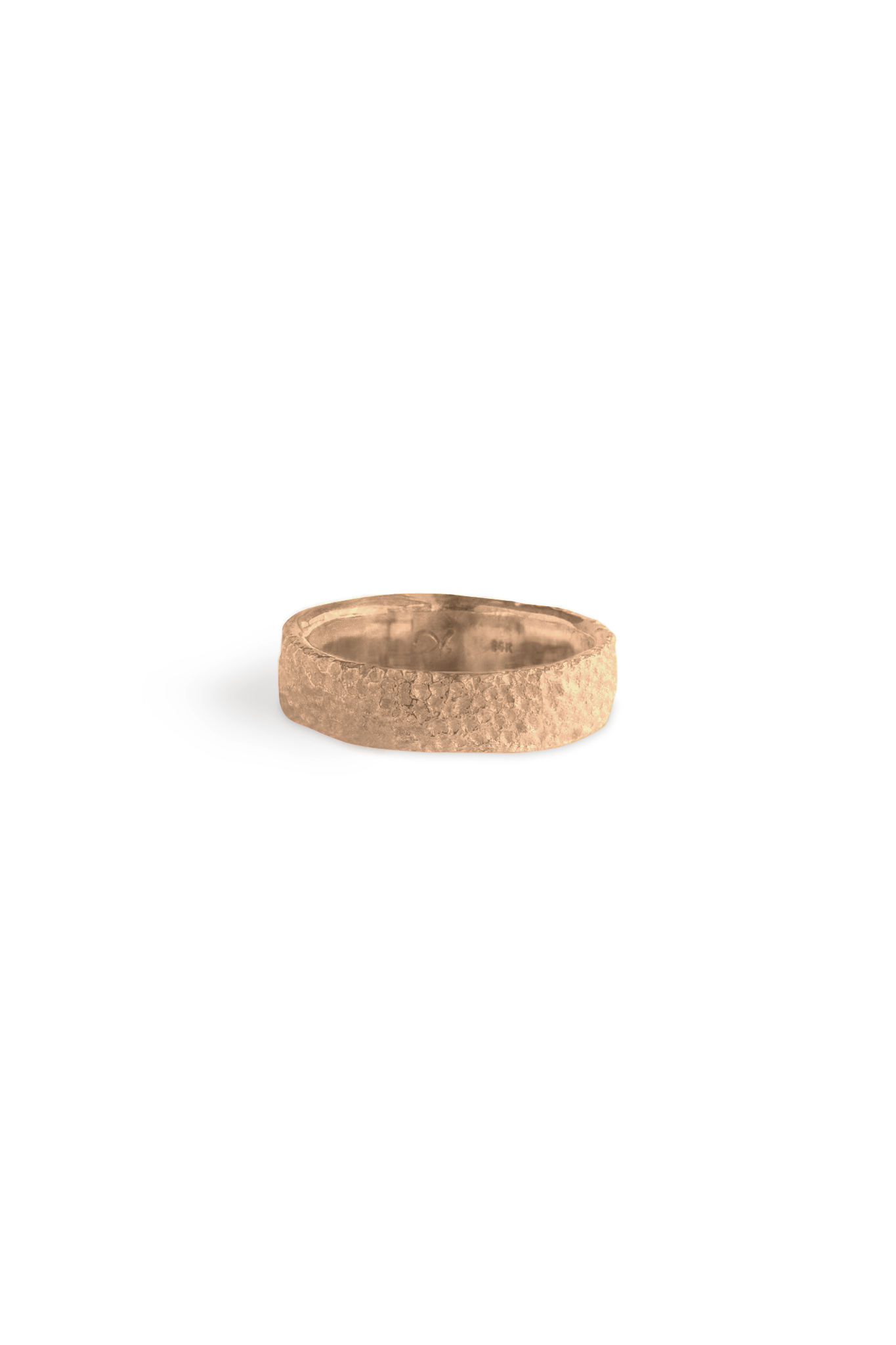 yand_ hemisphere ring13号 【公式通販】 yand_ hemisphere ring13号 【公式通販】