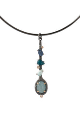 St. Regis Bermuda Resort ~ The Caroline Necklace