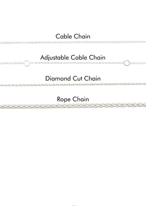 Icons ~ Kite Pendant