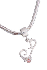 Bermuda ~ Small Charm - Alexandra Mosher Studio Jewellery Bermuda Fine