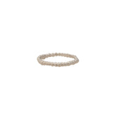 Caviar ~ Small Ring - Alexandra Mosher Studio Jewellery Bermuda Fine
